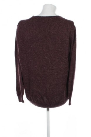 Herrenpullover Re Del Mare, Größe 3XL, Farbe Mehrfarbig, Preis 18,99 €
