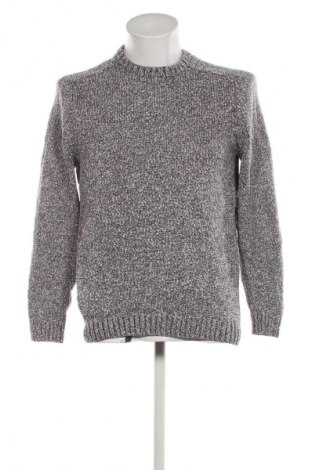 Herrenpullover Reserved, Größe L, Farbe Mehrfarbig, Preis € 14,99
