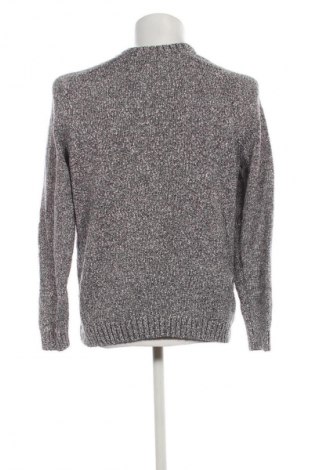 Herrenpullover Reserved, Größe L, Farbe Mehrfarbig, Preis € 14,99