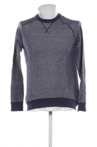 Herrenpullover Reserved, Größe M, Farbe Mehrfarbig, Preis 18,00 €