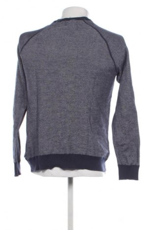 Herrenpullover Reserved, Größe M, Farbe Mehrfarbig, Preis 18,00 €