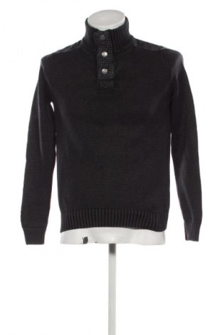Pánsky sveter  Reserved, Veľkosť S, Farba Čierna, Cena  17,90 €