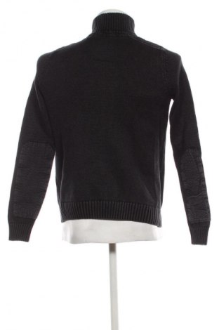 Pánsky sveter  Reserved, Veľkosť S, Farba Čierna, Cena  17,90 €