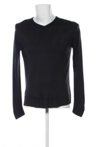 Pánsky sveter  River Island, Veľkosť S, Farba Čierna, Cena  24,48 €