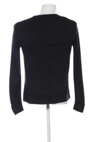 Pánsky sveter  River Island, Veľkosť S, Farba Čierna, Cena  24,48 €