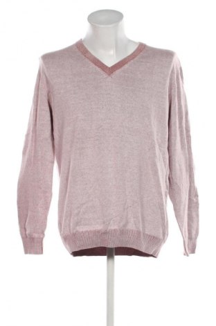 Męski sweter Royal Class, Rozmiar XL, Kolor Kolorowy, Cena 74,99 zł