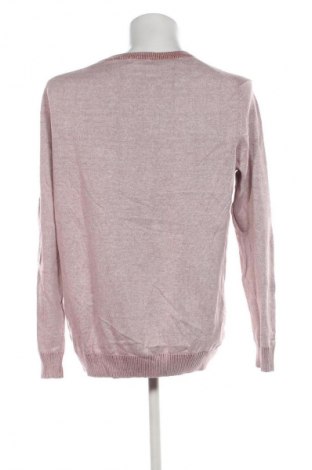 Męski sweter Royal Class, Rozmiar XL, Kolor Kolorowy, Cena 74,99 zł