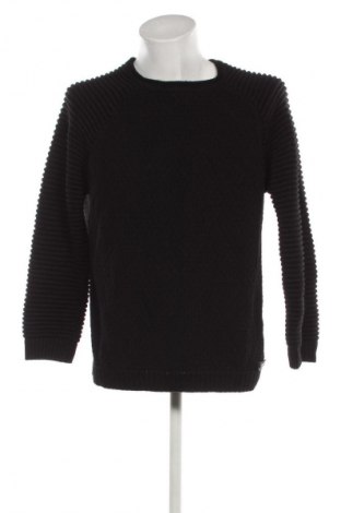 Ανδρικό πουλόβερ Rusty Neal, Μέγεθος XXL, Χρώμα Μαύρο, Τιμή 30,84 €