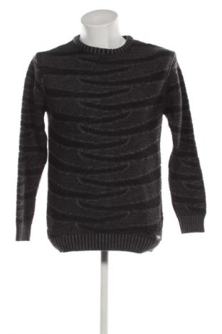 Pánsky sveter  Rusty Neal, Veľkosť XXL, Farba Viacfarebná, Cena  32,74 €