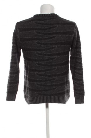 Pánsky sveter  Rusty Neal, Veľkosť XXL, Farba Viacfarebná, Cena  32,74 €