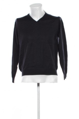 Pánsky sveter  S.Oliver, Veľkosť L, Farba Modrá, Cena  14,95 €