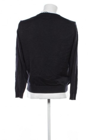 Pánsky sveter  S.Oliver, Veľkosť L, Farba Modrá, Cena  14,95 €