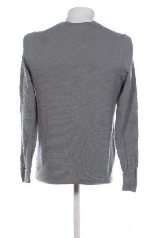 Herrenpullover S.Oliver, Größe M, Farbe Grau, Preis € 72,99