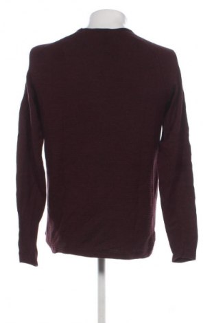 Herrenpullover Selected Homme, Größe L, Farbe Mehrfarbig, Preis 17,36 €