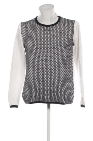 Herrenpullover Shine Original, Größe L, Farbe Mehrfarbig, Preis € 33,63