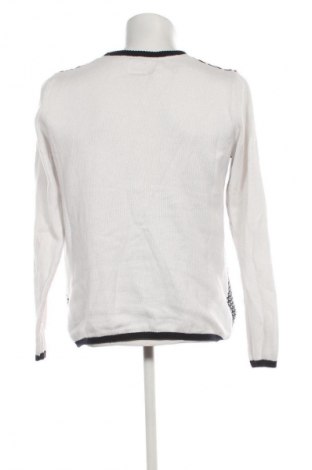 Herrenpullover Shine Original, Größe L, Farbe Mehrfarbig, Preis € 33,63