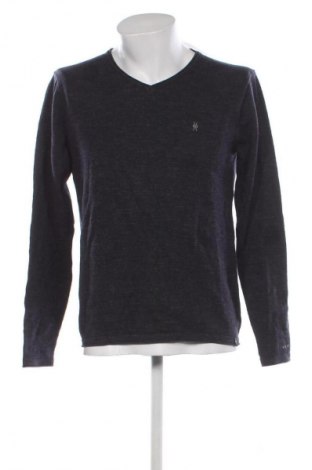 Herrenpullover Silver Creek, Größe L, Farbe Mehrfarbig, Preis € 32,99