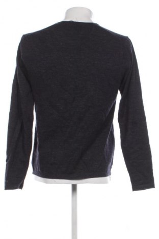 Herrenpullover Silver Creek, Größe L, Farbe Mehrfarbig, Preis € 32,99