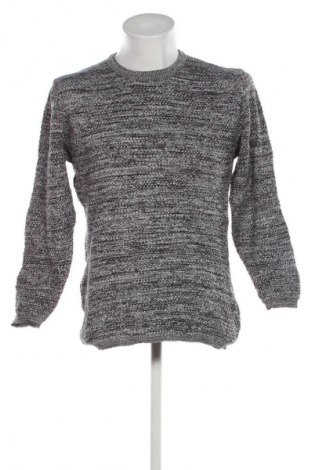 Herrenpullover Smog, Größe XL, Farbe Mehrfarbig, Preis € 12,99