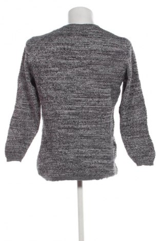 Herrenpullover Smog, Größe XL, Farbe Mehrfarbig, Preis € 12,99