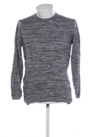 Pulover de bărbați Smog, Mărime L, Culoare Multicolor, Preț 58,99 Lei