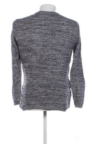 Pulover de bărbați Smog, Mărime L, Culoare Multicolor, Preț 58,99 Lei