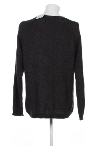 Férfi pulóver Sonny Bono, Méret XXL, Szín Fekete, Ár 4 819 Ft