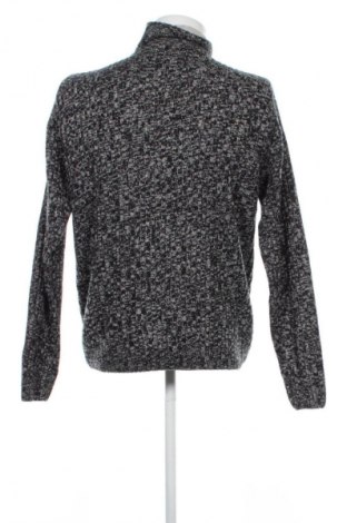 Pánsky sveter  Southern, Veľkosť M, Farba Viacfarebná, Cena  11,95 €