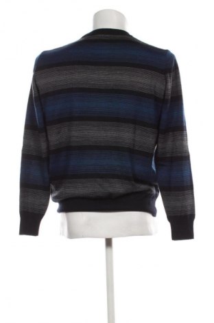 Herrenpullover Steilmann, Größe M, Farbe Mehrfarbig, Preis € 33,63
