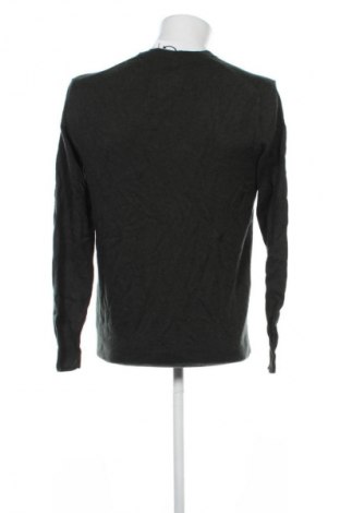 Herrenpullover Superdry, Größe M, Farbe Grün, Preis € 32,99