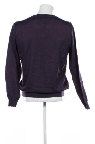 Pánský svetr  Tailor & Son, Velikost L, Barva Vícebarevné, Cena  269,00 Kč