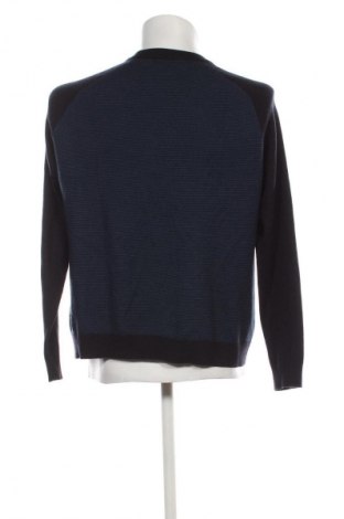 Ανδρικό πουλόβερ Ted Baker, Μέγεθος L, Χρώμα Πολύχρωμο, Τιμή 58,00 €