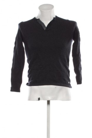 Herrenpullover Tom Tailor, Größe S, Farbe Mehrfarbig, Preis € 6,99