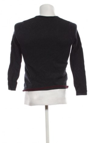 Herrenpullover Tom Tailor, Größe S, Farbe Mehrfarbig, Preis € 6,99