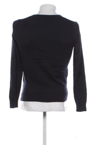 Herrenpullover Tom Tailor, Größe S, Farbe Blau, Preis € 13,99