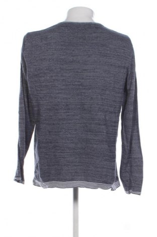 Herrenpullover Tom Tompson, Größe XL, Farbe Mehrfarbig, Preis 9,99 €