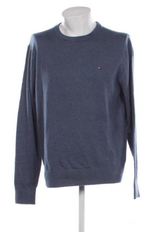 Herrenpullover Tommy Bahama, Größe XL, Farbe Blau, Preis € 93,99