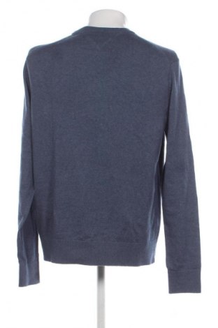 Herrenpullover Tommy Bahama, Größe XL, Farbe Blau, Preis € 93,99