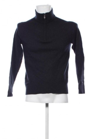 Ανδρικό πουλόβερ Tommy Hilfiger, Μέγεθος M, Χρώμα Πολύχρωμο, Τιμή 44,99 €