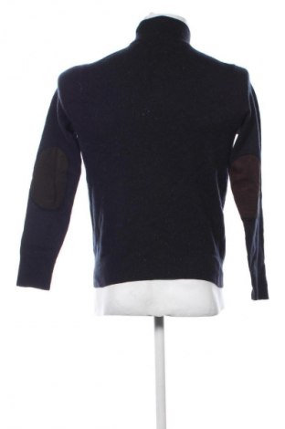 Ανδρικό πουλόβερ Tommy Hilfiger, Μέγεθος M, Χρώμα Πολύχρωμο, Τιμή 44,99 €