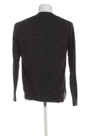 Herren Strickjacke Tommy Hilfiger, Größe L, Farbe Mehrfarbig, Preis € 32,99