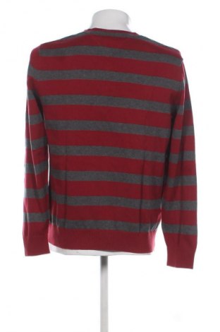 Pánsky sveter  Tommy Hilfiger, Veľkosť M, Farba Viacfarebná, Cena  45,52 €