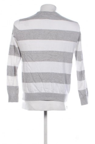 Herrenpullover Tommy Hilfiger, Größe M, Farbe Mehrfarbig, Preis € 59,99