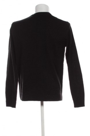 Herrenpullover Topman, Größe M, Farbe Mehrfarbig, Preis € 17,99