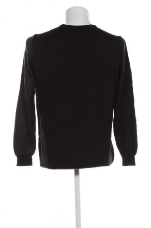 Herrenpullover Trendyol, Größe L, Farbe Mehrfarbig, Preis € 24,99