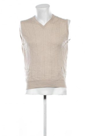 Pánský svetr  Trussardi, Velikost XL, Barva Béžová, Cena  389,00 Kč