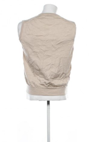 Pánský svetr  Trussardi, Velikost XL, Barva Béžová, Cena  389,00 Kč