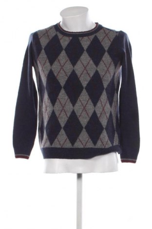 Herrenpullover U.S. Polo Assn., Größe L, Farbe Mehrfarbig, Preis € 50,99