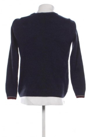 Herrenpullover U.S. Polo Assn., Größe L, Farbe Mehrfarbig, Preis € 50,99