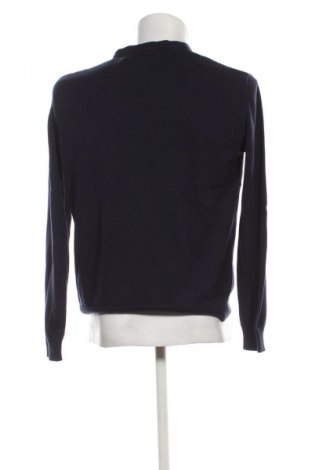 Pánsky sveter  U.S. Polo Assn., Veľkosť XL, Farba Modrá, Cena  37,95 €